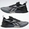 Chaussures Reebok Lavante Trail 2 GY1457 https://chb7.com original Algerie DZ