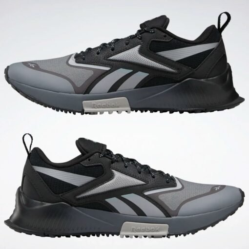 Chaussures Reebok Lavante Trail 2 GY1457 https://chb7.com original Algerie DZ