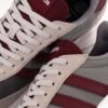 Chaussures adidas Run 70s Lifestyle Running ID1871 https://chb7.com original Algerie DZ