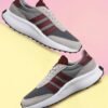 Chaussures adidas Run 70s Lifestyle Running ID1871 https://chb7.com original Algerie DZ