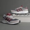 Chaussures adidas Run 70s Lifestyle Running ID1871 https://chb7.com original Algerie DZ