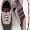 Chaussures adidas Run 70s Lifestyle Running ID1871 https://chb7.com original Algerie DZ