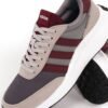 Chaussures adidas Run 70s Lifestyle Running ID1871 https://chb7.com original Algerie DZ