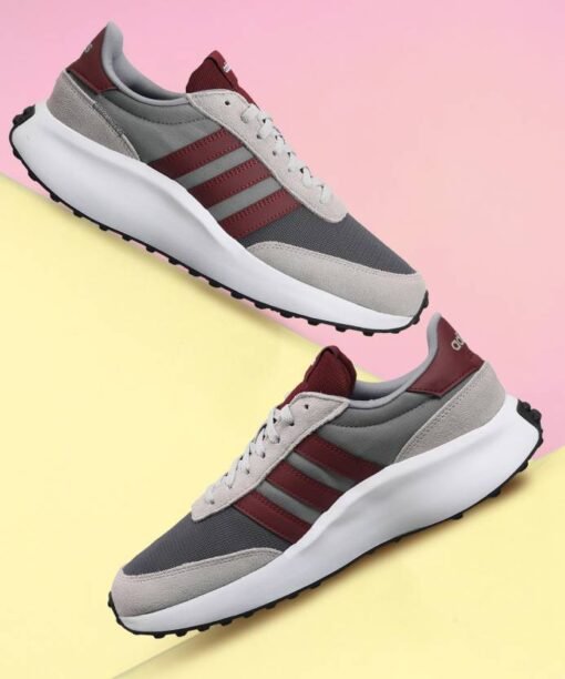 Chaussures adidas Run 70s Lifestyle Running ID1871 https://chb7.com original Algerie DZ