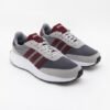 Chaussures adidas Run 70s Lifestyle Running ID1871 https://chb7.com original Algerie DZ