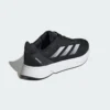 Chaussures Adidas Confortable Duramo SL Wide Running IG0309 https://chb7.com original Algerie DZ