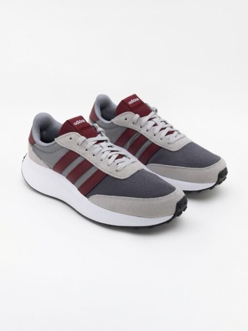 Chaussures adidas Run 70s Lifestyle Running ID1871 https://chb7.com original Algerie DZ