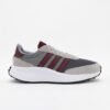 Chaussures adidas Run 70s Lifestyle Running ID1871 https://chb7.com original Algerie DZ