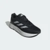 Chaussures Adidas Confortable Duramo SL Wide Running IG0309 https://chb7.com original Algerie DZ