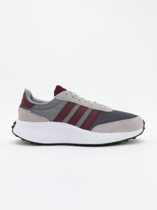 Chaussures adidas Run 70s Lifestyle Running ID1871 https://chb7.com original Algerie DZ