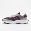 Chaussures adidas Run 70s Lifestyle Running ID1871 https://chb7.com original Algerie DZ