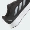 Chaussures Adidas Confortable Duramo SL Wide Running IG0309 https://chb7.com original Algerie DZ