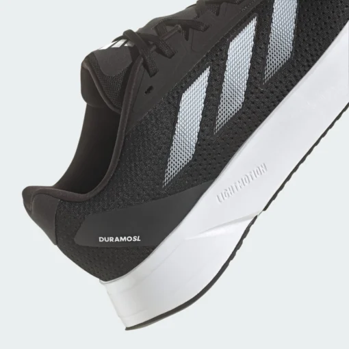 Chaussures Adidas Confortable Duramo SL Wide Running IG0309 https://chb7.com original Algerie DZ