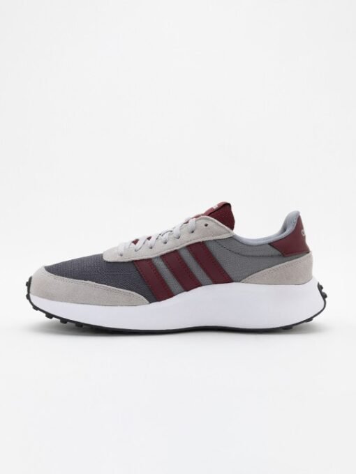 Chaussures adidas Run 70s Lifestyle Running ID1871 https://chb7.com original Algerie DZ