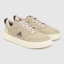 Basket Adidas Park Street IG9848 https://chb7.com original Algerie DZ