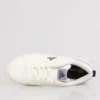 Baskets Adidas Park Street IG9847 https://chb7.com original Algerie DZ