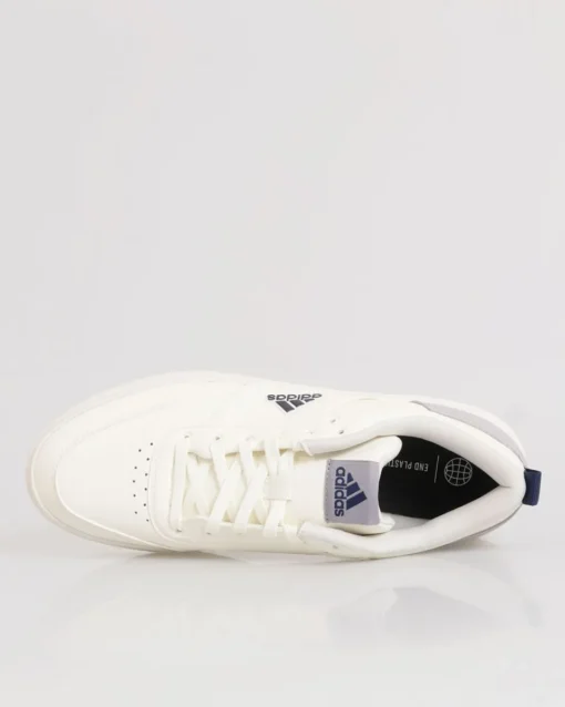 Baskets Adidas Park Street IG9847 https://chb7.com original Algerie DZ