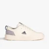 Baskets Adidas Park Street IG9847 https://chb7.com original Algerie DZ