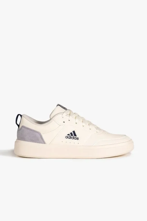 Baskets Adidas Park Street IG9847 https://chb7.com original Algerie DZ