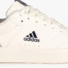 Baskets Adidas Park Street IG9847 https://chb7.com original Algerie DZ