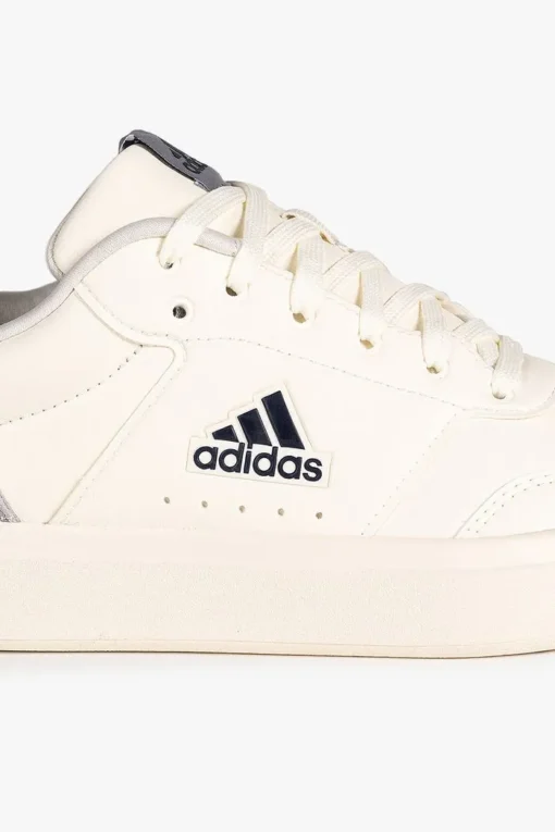 Baskets Adidas Park Street IG9847 https://chb7.com original Algerie DZ