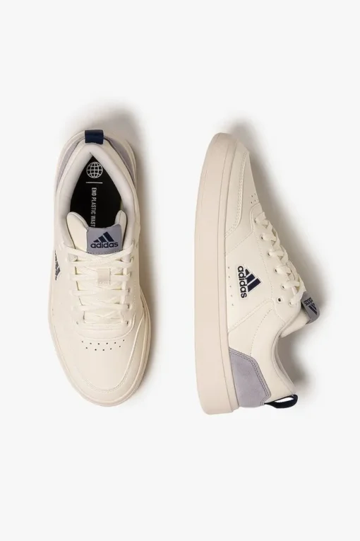 Baskets Adidas Park Street IG9847 https://chb7.com original Algerie DZ