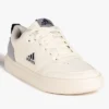 Baskets Adidas Park Street IG9847 https://chb7.com original Algerie DZ
