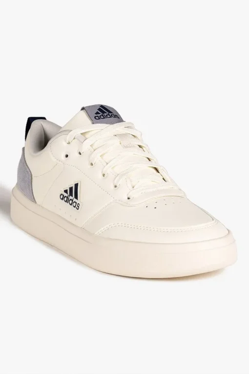 Baskets Adidas Park Street IG9847 https://chb7.com original Algerie DZ