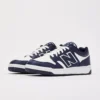 Baskets en cuir véritable New Balance Bleu BB480LHJ https://chb7.com original Algerie DZ