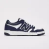 Baskets en cuir véritable New Balance Bleu BB480LHJ https://chb7.com original Algerie DZ