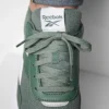 Baskets Reebok Jogger Lite vert 100074135 https://chb7.com original Algerie DZ