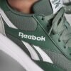 Baskets Reebok Jogger Lite vert 100074135 https://chb7.com original Algerie DZ