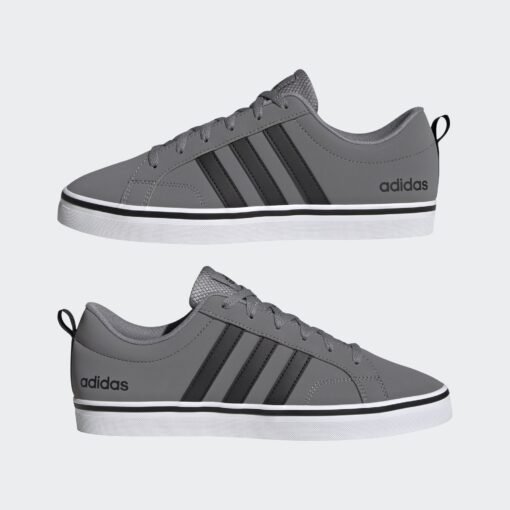 Basket Adidas VS Pace 2.0 HP6007 https://chb7.com original Algerie DZ