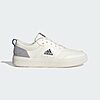 Basket Adidas Park Street IG9848 https://chb7.com original Algerie DZ