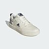 Basket Adidas Park Street IG9848 https://chb7.com original Algerie DZ