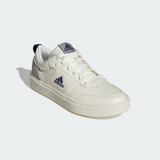 Basket Adidas Park Street IG9848 https://chb7.com original Algerie DZ