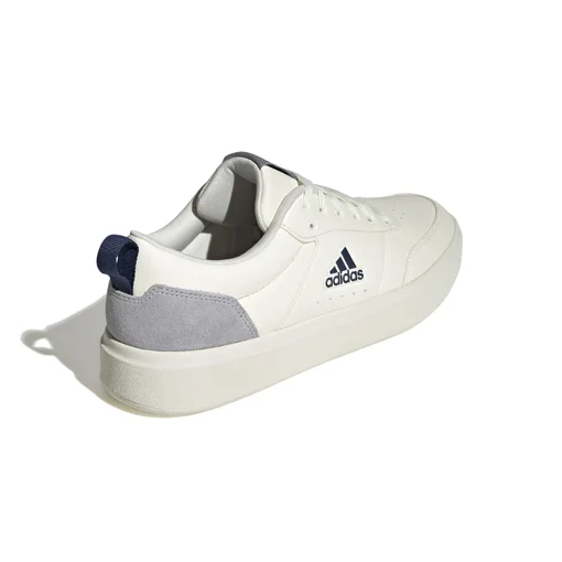 Basket Adidas Park Street IG9848 https://chb7.com original Algerie DZ