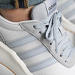 Basket Adidas Run 70s Lifestyle ID1874 https://chb7.com original Algerie DZ