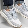 Basket Adidas Run 70s Lifestyle ID1874 https://chb7.com original Algerie DZ