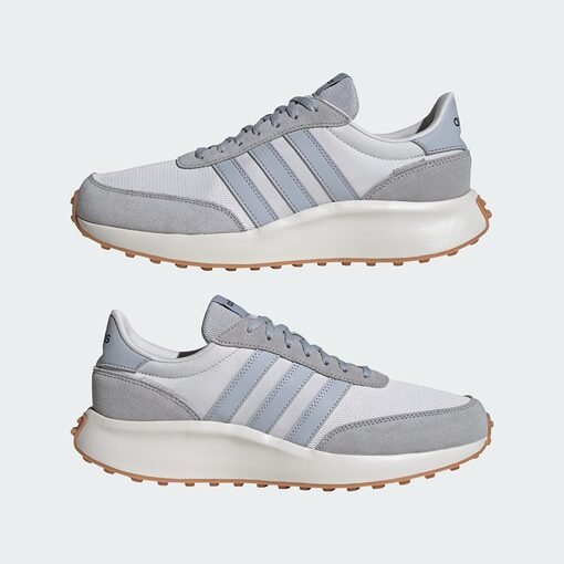 Basket Adidas Run 70s Lifestyle ID1874 https://chb7.com original Algerie DZ