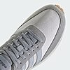 Basket Adidas Run 70s Lifestyle ID1874 https://chb7.com original Algerie DZ