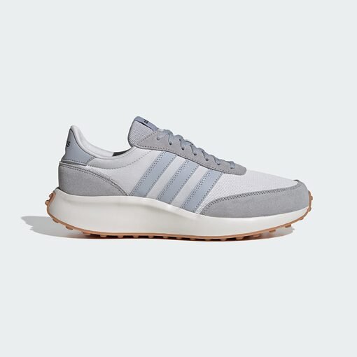 Basket Adidas Run 70s Lifestyle ID1874 https://chb7.com original Algerie DZ