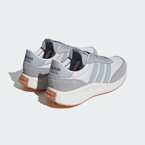 Basket Adidas Run 70s Lifestyle ID1874 https://chb7.com original Algerie DZ