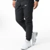 Ensemble kawi imperméable Reebok Veste Zippée Capuche Et Pantalon Jogging Noir H49109 https://chb7.com original Algerie DZ