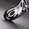 Chaussures adidas Response CL GZ1561 https://chb7.com original Algerie DZ