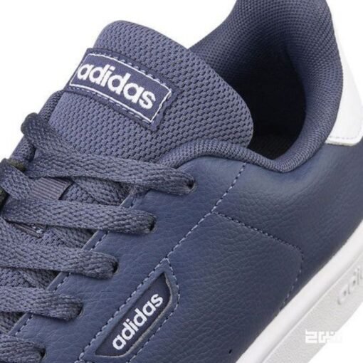 Basket ADIDAS Blue Court IF4077 https://chb7.com original Algerie DZ