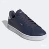 Basket ADIDAS Blue Court IF4077 https://chb7.com original Algerie DZ