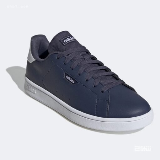 Basket ADIDAS Blue Court IF4077 https://chb7.com original Algerie DZ