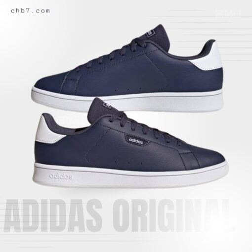 Basket ADIDAS Blue Court IF4077 https://chb7.com original Algerie DZ