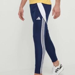 Pantalon Addias Tiro 24 Slim Training IR9344 https://chb7.com original Algerie DZ